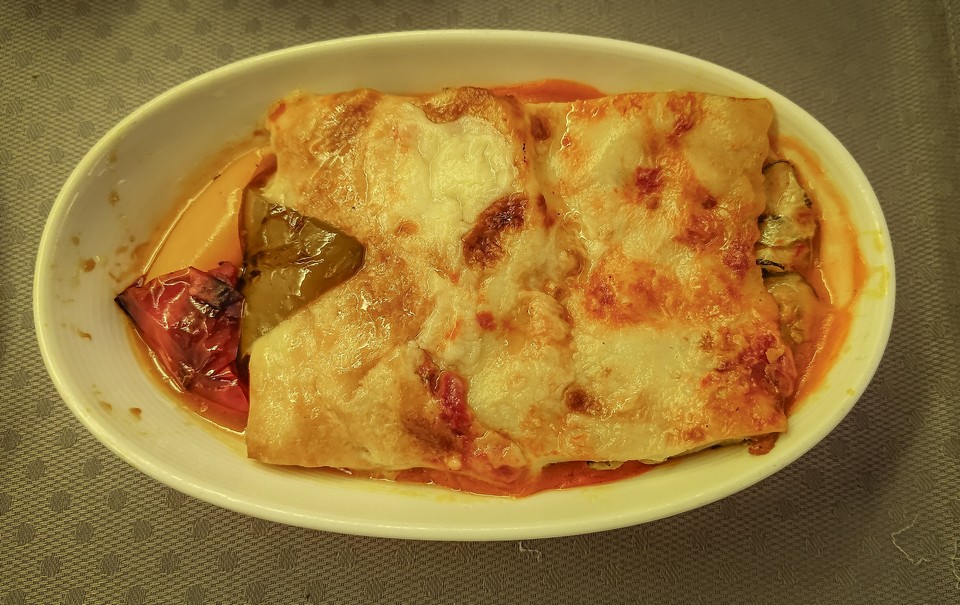 2025-11-02 BR212 BKK-TPE Royal Laurel 皇璽桂冠商務艙 <br>VLML 西式蛋奶素食 Lacto-Ovo Vegetarian