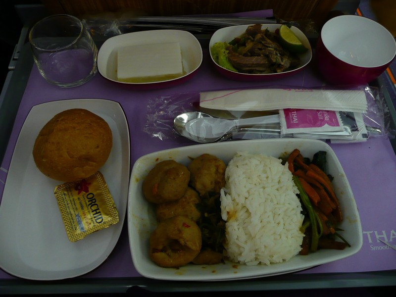 2008-07-27 TG636 BKK-TPE