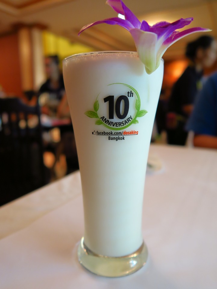 Lassi